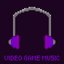 Video Game Music