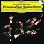 Brahms: Hungarian Dances
