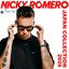 Nicky Romero JAPAN COLLECTION 2026