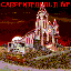 Carpenterbrutlive