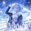 雨雫とプレアデス