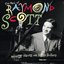 The Music of Raymond Scott: Reckless Nights & Turkish Twilights