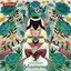The Epic of Zektbach -Masinowa-