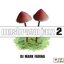 Mushroom Jazz 2