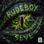 RUDEBOY
