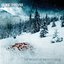 The Wolves At Winter’s Edge