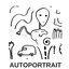 Autoportrait