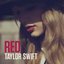 Red (Taylor's Version)