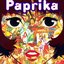 Paprika Original Soundtrack