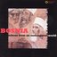 Bosnia: Echoes From an Endangered World