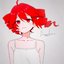 Everdream