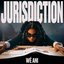 Jurisdiction