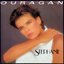 Ouragan