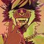 $USPICIOUSLY WEALTHY FURRIE$