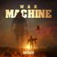 War Machine