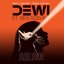 Dewi et ses soeurs
