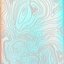 Emotional Topography
