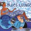 Blues Lounge