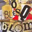 Õ Blesq Blom