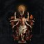 Dead Deities