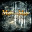 Might and Magic IV - Clouds of Xeen Original Soundtrack