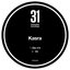 Die 4 It / Us