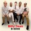 Billy Jean