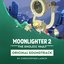 Moonlighter 2: The Endless Vault