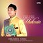 Surah-Surah Amalan Mukmin
