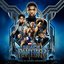 Black Panther: Wakanda Remixed