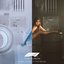 Just Keep Watching (From F1® The Movie) - Single