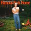 Famous Back Home