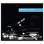 Live Trax Vol. 27