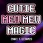 Cutie Mew Mew Magic