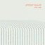 Life Line - Single