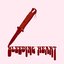 Bleeding Heart