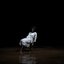 Bardidi - Single