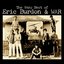 The Very Best Of Eric Burdon & WAR