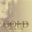 Gold: Greatest Hits