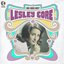 Her Very Best (Rerecorded Version)