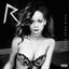 Talk That Talk (Deluxe Explicit Edition)
