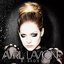 Avril Lavigne (B-sides)