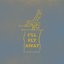 I'll Fly Away (feat. Benjamin William Hastings)