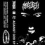 AGAINST GOD EP