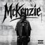 McKenzie [Clean] [Clean]