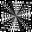The Cut Off Remixed EP3