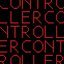 controller