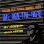 We Are The 80s (The Ultimative Remix Edition)
