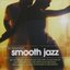 Romantic Smooth Jazz