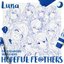 THE IDOLM@STER SHINY COLORS HOPEFUL FE@THERS -Luna-